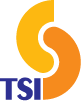 TSI Co., Ltd.