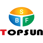 Topsun co., Ltd Topsun co., Ltd
