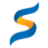 STraffic Co,. Ltd STraffic Co,. Ltd