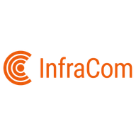 InfraCom Group AB InfraCom Group AB
