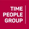 Time People Group AB Time People Group AB
