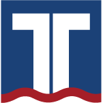 Trabzon Liman Isletmeciligi Anonim Sirketi
