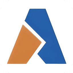 Atlantica Tender Drilling Ltd.