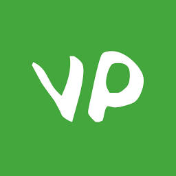 Veteranpoolen AB Veteranpoolen AB