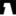 Adler Group S.A. Adler Group S.A.