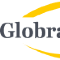 Globrands Ltd.