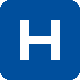 Hunesion Co.,Ltd