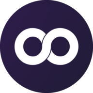 Immotion Group Plc