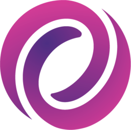 Everest Securities