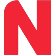 NOVATECH Co., Ltd. NOVATECH Co., Ltd.