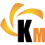 KMPHARMACEUTICAL Co.,Ltd. KMPHARMACEUTICAL Co.,Ltd.