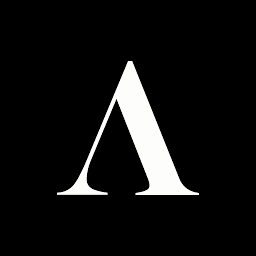 Aprila Bank ASA Aprila Bank ASA