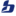 B2En Co., Ltd. B2En Co., Ltd.