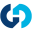 DH AUTOLEAD Co.,Ltd. DH AUTOLEAD Co.,Ltd.