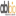 ABL Bio Inc.