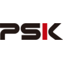 PSK Inc. PSK Inc.