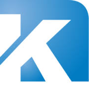 Company K Partners Limited