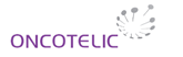 Oncotelic Therapeutics, Inc. Oncotelic Therapeutics, Inc.