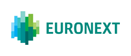 Euronext N.V.