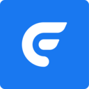 FLITTO Inc. FLITTO Inc.