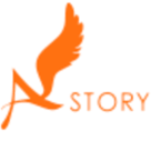 ASTORY Co.,Ltd