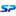 SP Systems Co.,Ltd.