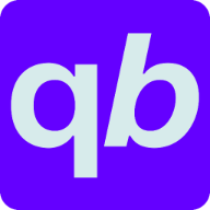 QuickBit eu AB QuickBit eu AB