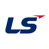 LS THiRA-UTECH Co., Ltd. LS THiRA-UTECH Co., Ltd.