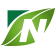 Nousbo Co., Ltd.
