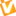 VALOFE Co.,Ltd VALOFE Co.,Ltd
