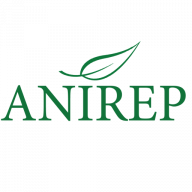 Alpha Namibia Industries Renewable Power Limited Alpha Namibia Industries Renewable Power Limited