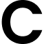 Koreacenter.Co.,Ltd.