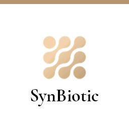 SynBiotic SE SynBiotic SE
