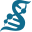 SyntekaBio, Inc. SyntekaBio, Inc.