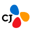 CJ Bioscience, Inc. CJ Bioscience, Inc.