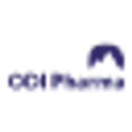 ODI Pharma AB ODI Pharma AB