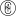 NFC Corporation NFC Corporation