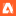 Aniplus Inc. Aniplus Inc.