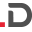 PlayD Co., Ltd. PlayD Co., Ltd.