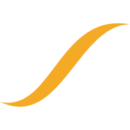 Samara Asset Group plc