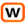 WITHUS PHARMACEUTICAL Co.,LTD. WITHUS PHARMACEUTICAL Co.,LTD.