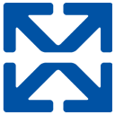 Macromill Embrain Co., Ltd. Macromill Embrain Co., Ltd.