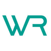 WR Wohnraum AG WR Wohnraum AG