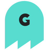 Ghost Studio Co., Ltd. Ghost Studio Co., Ltd.