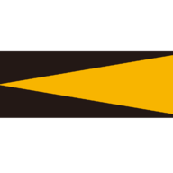 FIBERPRO, Inc. FIBERPRO, Inc.