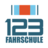 123fahrschule SE