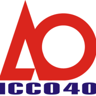 40 Investment and Construction 40 Investment and Construction