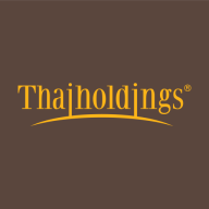 Thaiholdings