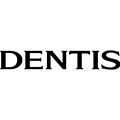 Dentis Co.,Ltd Dentis Co.,Ltd