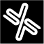 XEXYMIX Corporation XEXYMIX Corporation